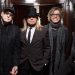 Cheap Trick Detail 2020 North American Tour With Rod Stewart