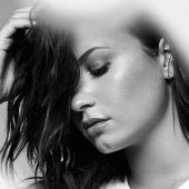 Best Demi Lovato Songs: 20 Tracks You’ll Be Sorry To Miss