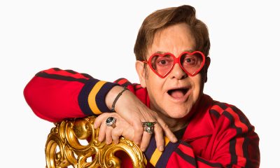 Elton-John-Postpones-Farewell-Yellow-Brick-Road-Tour