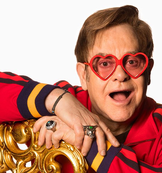 Elton-John-Postpones-Farewell-Yellow-Brick-Road-Tour