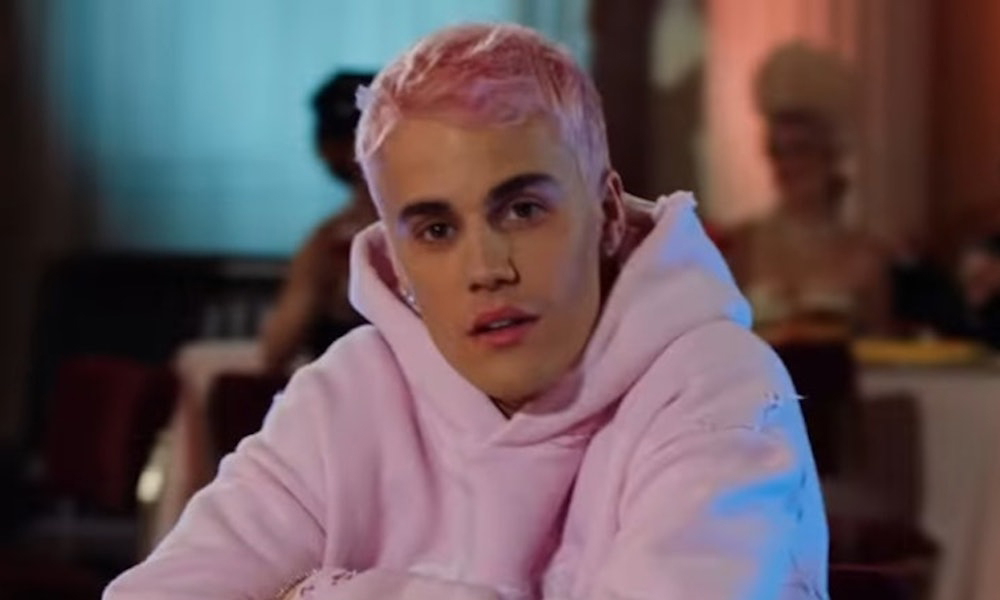 Justin Bieber Crew on X: Check out the lyrics to “Yummy (Country