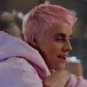 Watch The Video For Justin Bieber’s New Track, ‘Yummy’