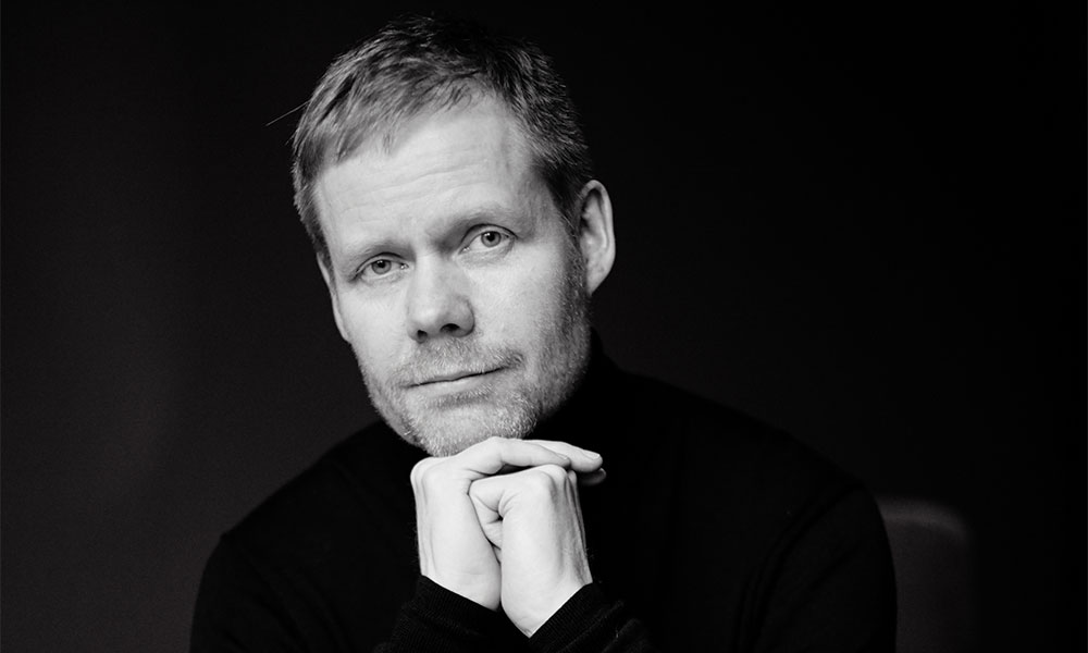 max richter summer 3 max richter summer 3