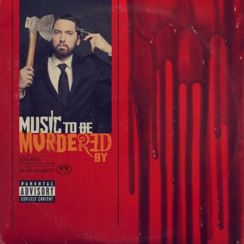 uDiscover Music image background