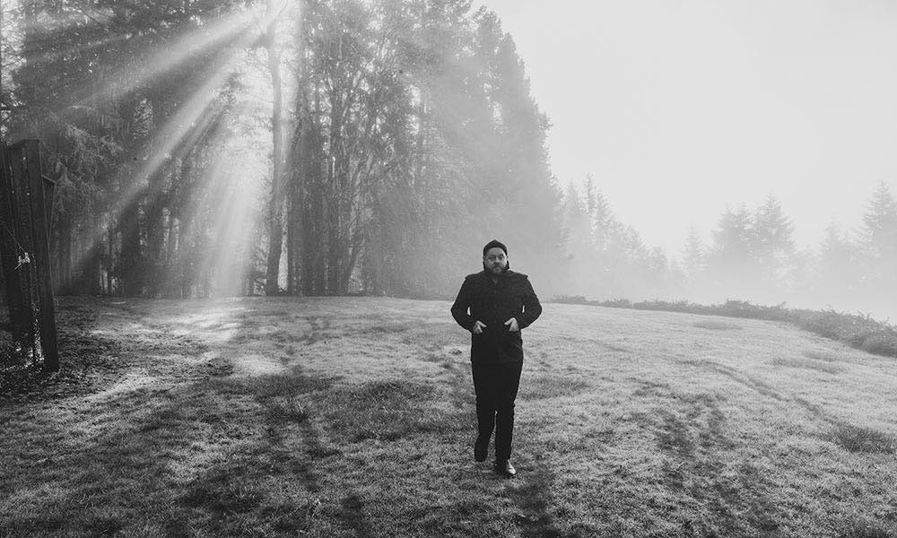 nathaniel rateliff new album nathaniel rateliff new album