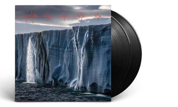 Pearl-Jam-New-Album-Gigaton