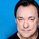 Neil Peart, Drummer And Lyricist of Rush, Dies Aged 67