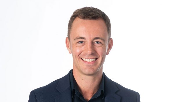 Universal Music Global Classics & Jazz Appoints Sam Jackson