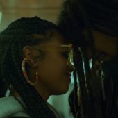 Skip Marley Shares Official Music Video For Single ‘Slow Down’ With HER