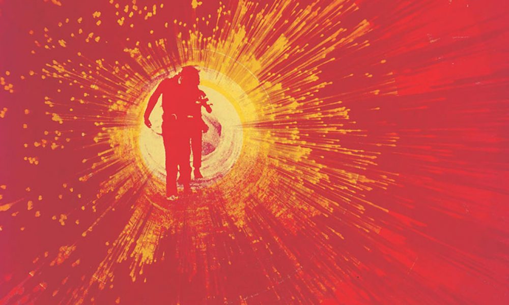 Come to the fire. The Chemical brothers come with us 2002. Обложка Chemical brothers. Альбом Chemical brothers come with us. Chemical brothers альбомы