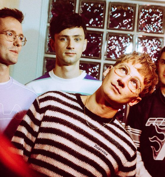 Glass-Animals-Dlay-Release-Dreamland