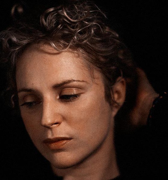 Agnes Obel Myopia press shot 01 1000 CREDIT Alex Brüel Flagstad