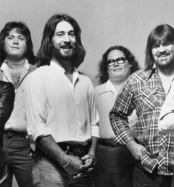 Atlanta Rhythm Section