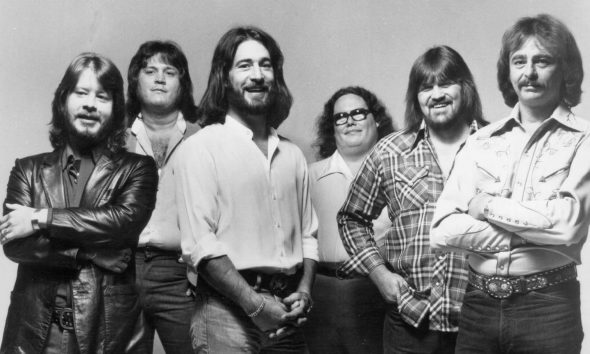 Atlanta Rhythm Section