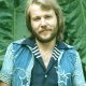 Benny Andersson - Artist Page