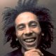 Best Bob Marley love songs Bob Marley 2020 press shot 03 1000