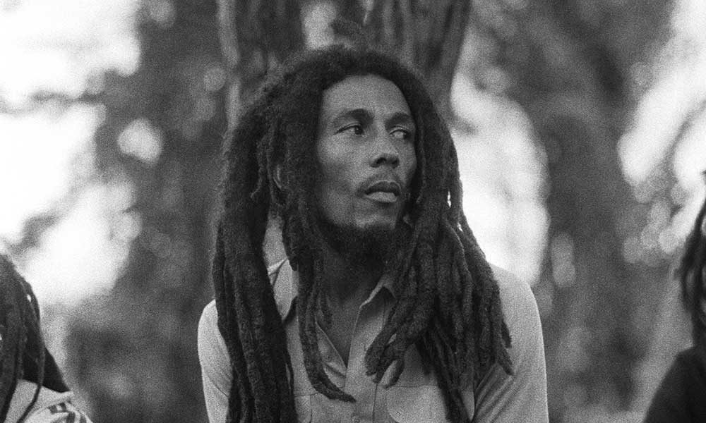 Bob-Marley-Beats1-Special