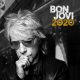 Bon Jovi 2020 Limitless
