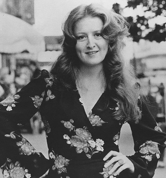 Photo of Bonnie Raitt