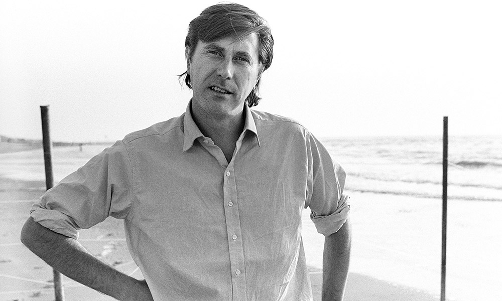Bryan ferry discount