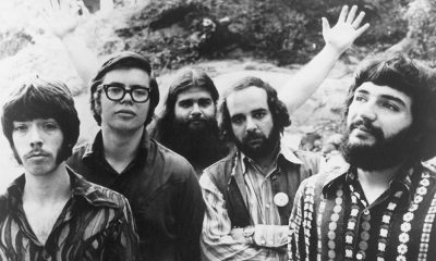 Canned Heat- Artist Page