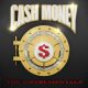 Cash Money: The Instrumentals