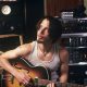 Chris Cornell - Artist Page