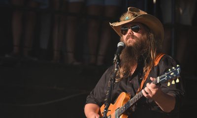 Chris-Stapleton-credit-C-Flanigan