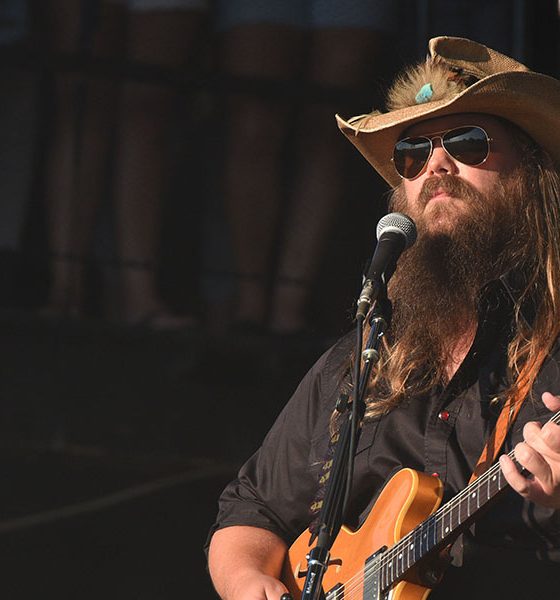 Chris-Stapleton-credit-C-Flanigan