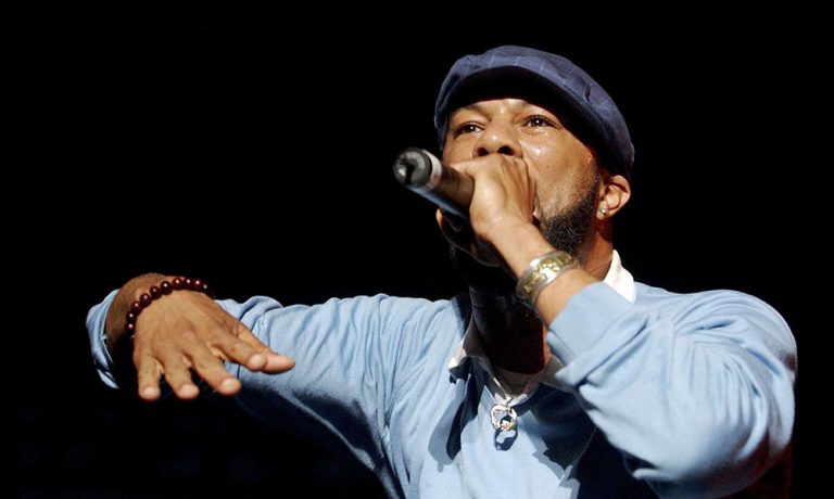 BETEKENIS VAN COMMON visual data 7