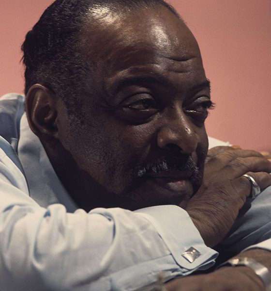 Count Basie - Artist Page