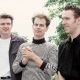 Crowded House - Artist Page