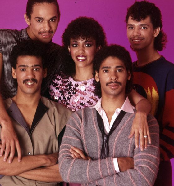 Debarge