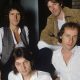 Dire Straits Artist Page
