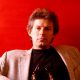 Don Henley Artist Page