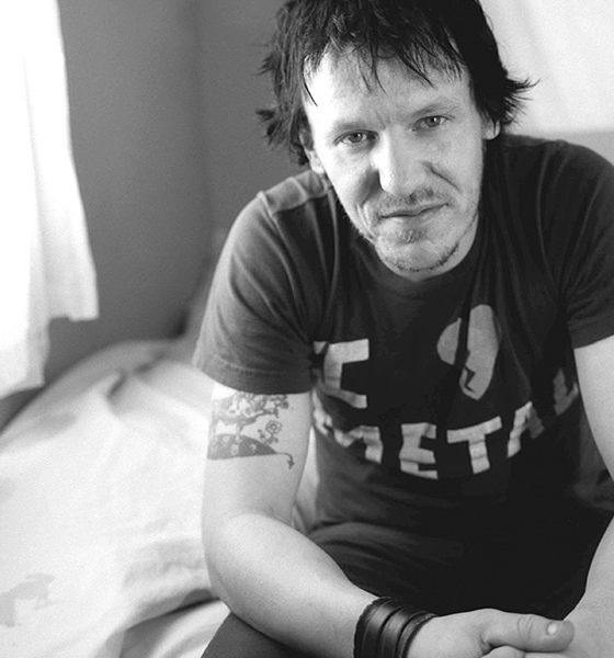 Elliott Smith