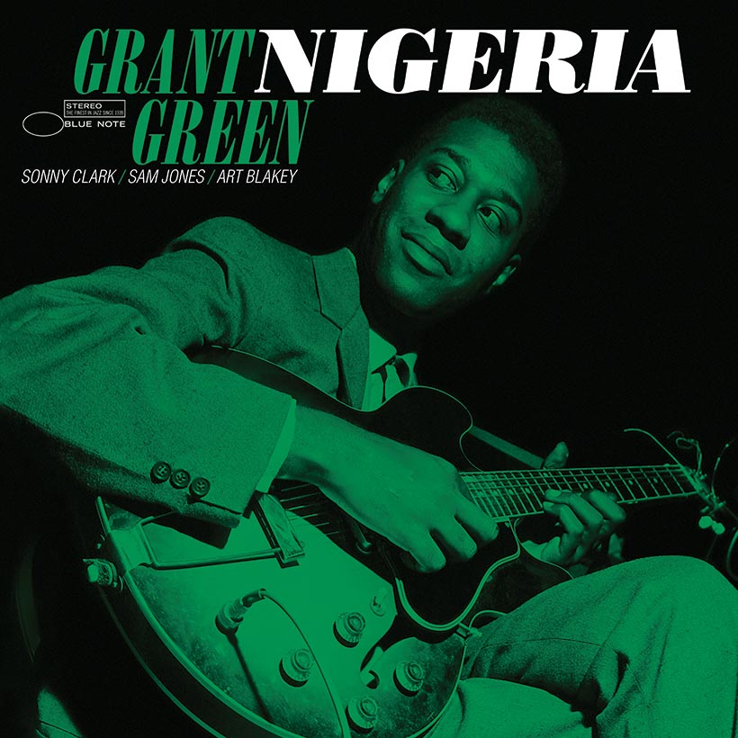 Grant-Green-Nigeria-album-cover-820.jpg