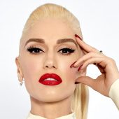 Best Gwen Stefani Songs: 20 Hella Good Solo And Band Tracks