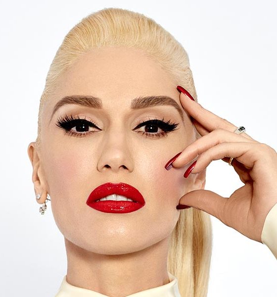 Gwen-Stefani-2020-press-shot-1000-CREDIT-Yu-Tsai