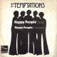 Happy People Temptations