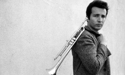 Herb Alpert Documentary