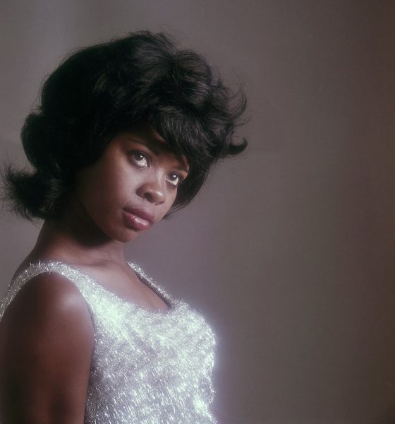 Irma Thomas - Photo: Michael Ochs Archives/Getty Images