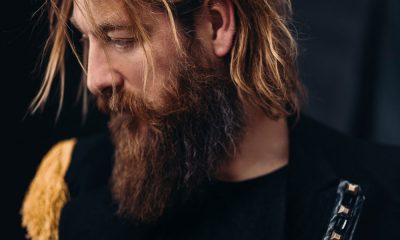 Joep Beving photo