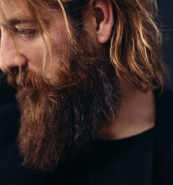 Joep Beving photo