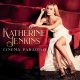 Katherine Jenkins Cinema Paradiso album cover