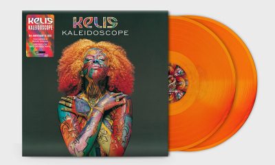 Kelis-Kaleidoscope-Vinyl-Reissue