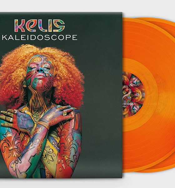 Kelis-Kaleidoscope-Vinyl-Reissue