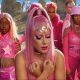 Lady Gaga Teams Up With Adobe For ‘Chromatica’ Challenge