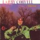 Larry Coryell Offering