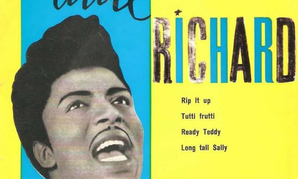 Long sally. Long sally. битлз салли. Long sally. Long tall sally одежда.